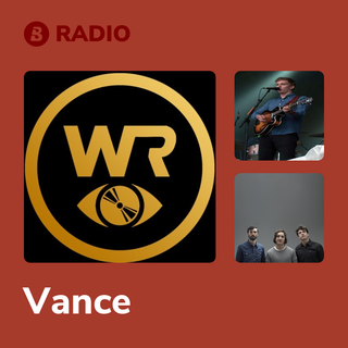 Vance Radio