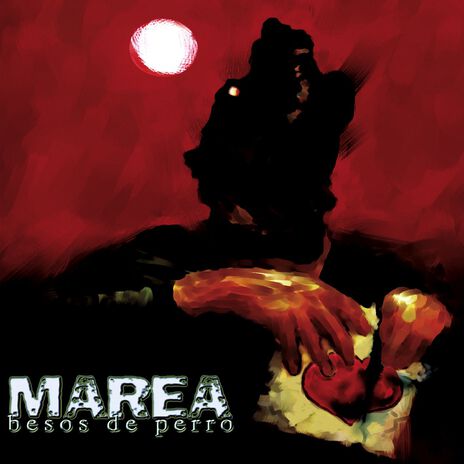 Romance de José Etxailarena cover art