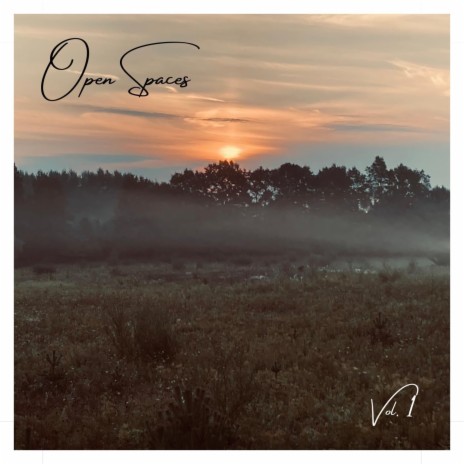Seasons Change cover art