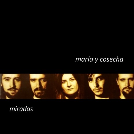 Desde el Cauce (Pedro Furió) cover art
