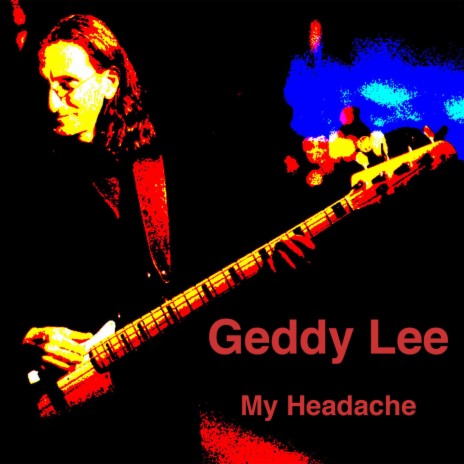 musical decisions cover art