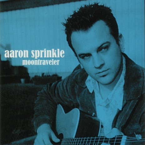 Motor Cars cover art