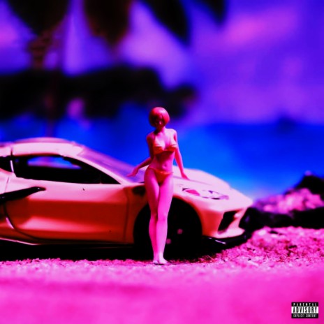 Dope Boy cover art