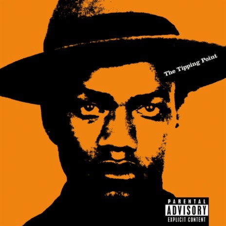Duck Down! (Album Version (Explicit)) cover art