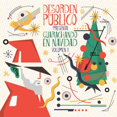 El Año Viejo