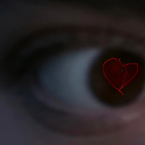 Heart Break