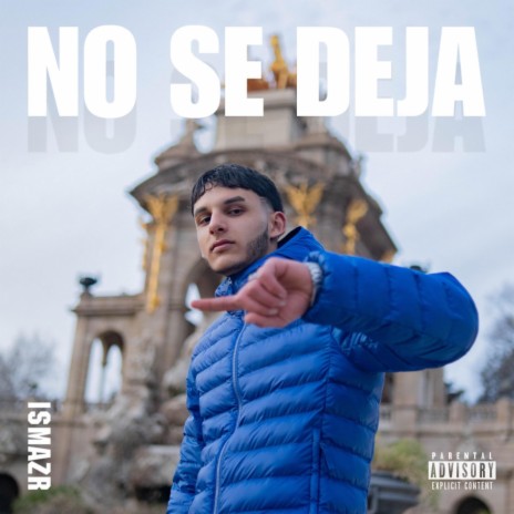 No Se Deja