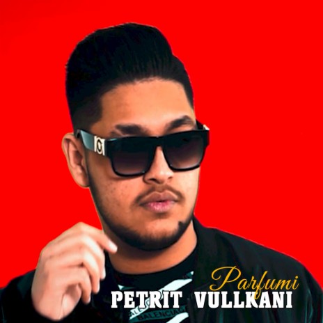 Parfumi