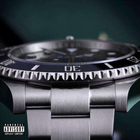 Rolly