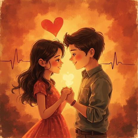 Heart-la Vachikava cover art