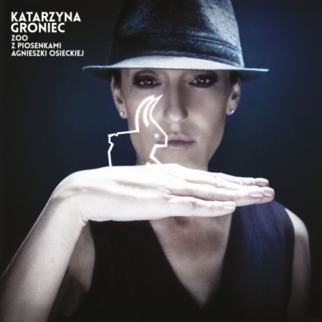 Nim wstanie dzień cover art