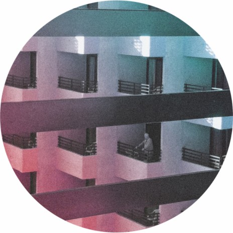 The News (Tom Ruijg Remix) cover art