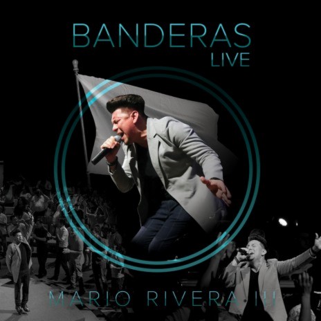 Canto Espontáneo (En Vivo) cover art