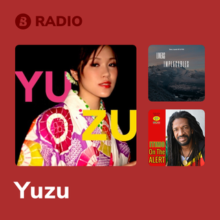 Yuzu Radio