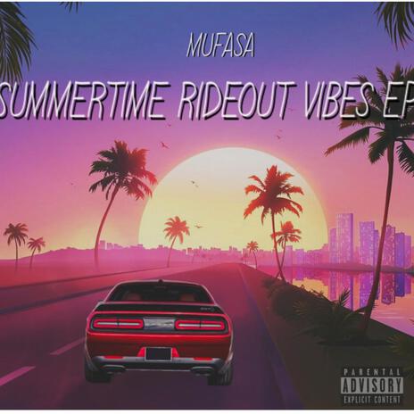 Summer 21'