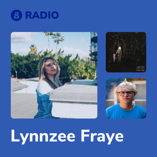 Lynnzee Fraye Radio