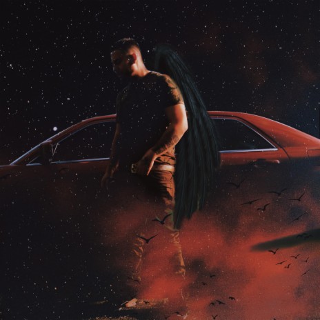 Make My Way