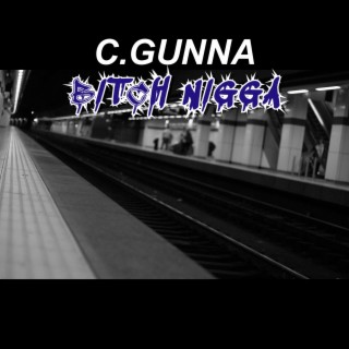C.GUNNA
