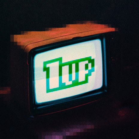 B A cover art
