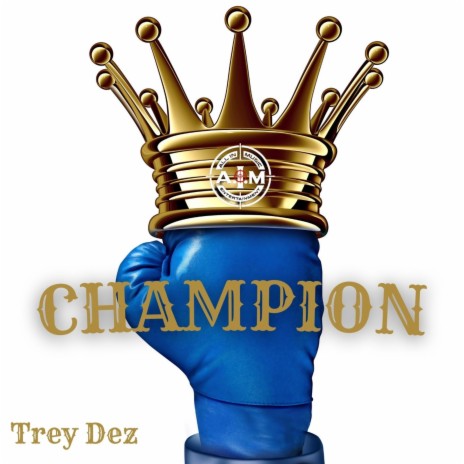Champion