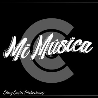 Crazy Caster Producciones