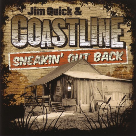 out of state cash cover art