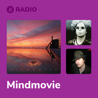 Mindmovie Radio
