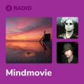 Mindmovie Radio