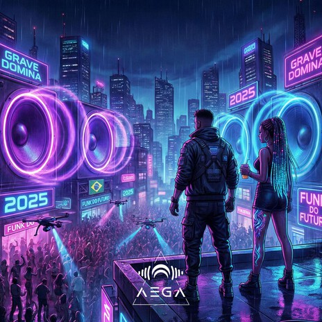 Desce Devagar (Super Slowed) cover art