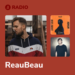 ReauBeau Radio