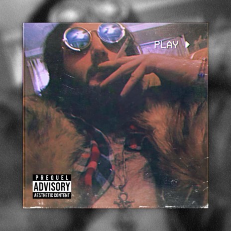 vibrating medicine cover art