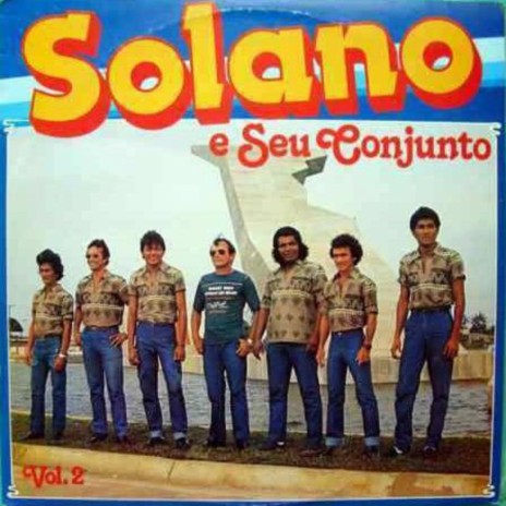 sol de amor