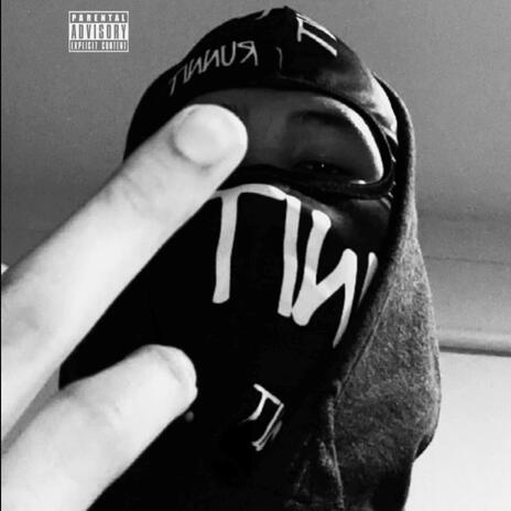 YAWASAP FREESTYLE cover art