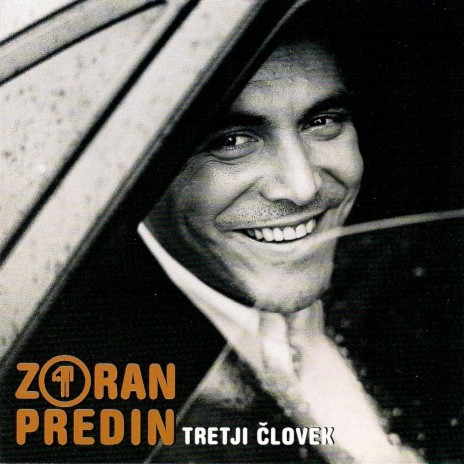 Lipa Zelenela Je cover art