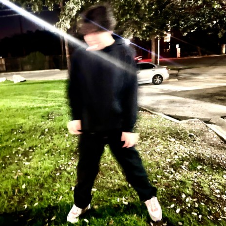 summrsmoke cover art