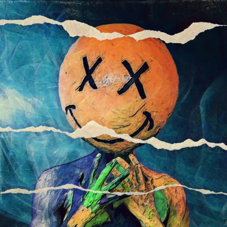 Dreamstate cover art