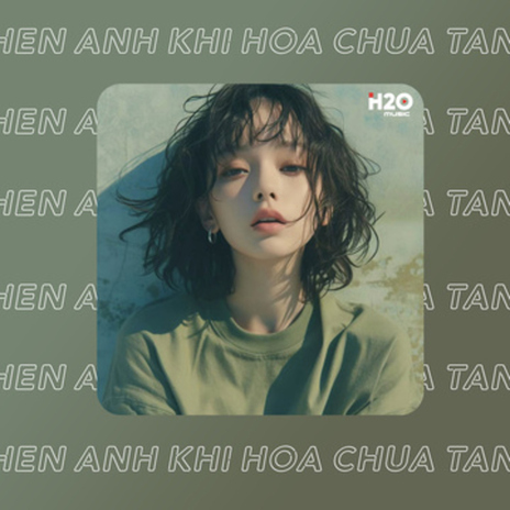 Hẹn Anh Khi Hoa Chưa Tàn (Remix House) ft. Ducati Mix cover art
