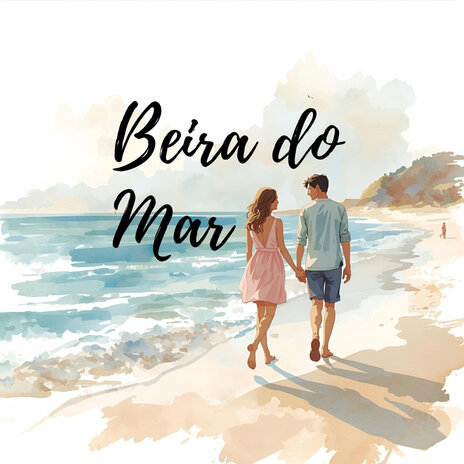 Beira do mar