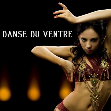 Odalisca (Dance Orientale)