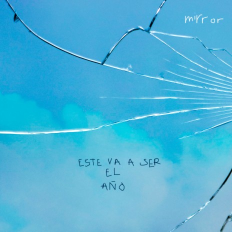 Lo que siempre pasa cover art