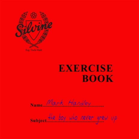 Skinny Women (feat. The Bone Idols)