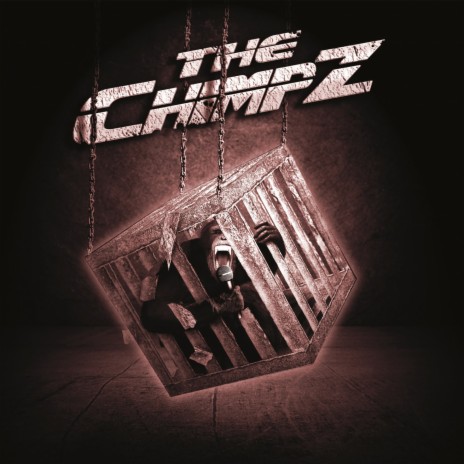 Save Our City cover art