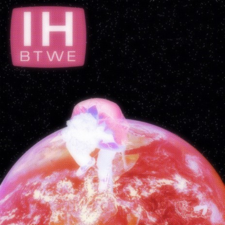 weatherwood005 cover art