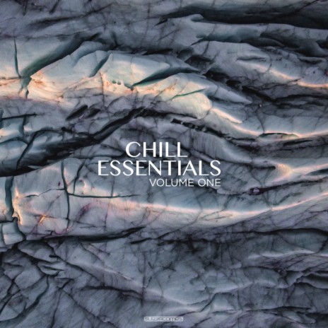 Get Closer (Original Mix) ft. Marcelle Antunes