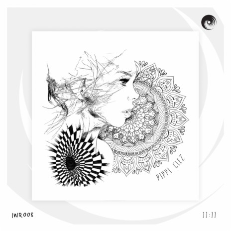 Moonrock (Original Mix) cover art