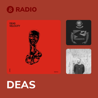 DEAS Radio