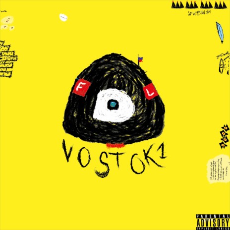 Rio Con Tokio ft. Frankovi & Janko diorr cover art