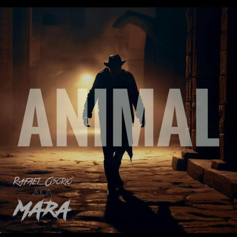 Animal