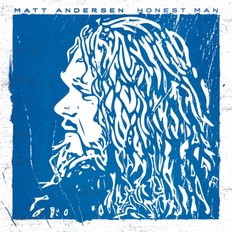All the Way cover art