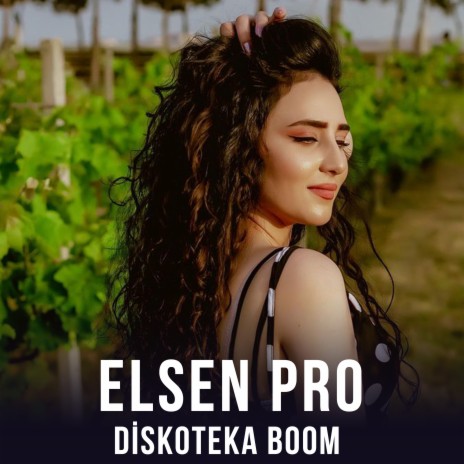 Diskoteka Boom